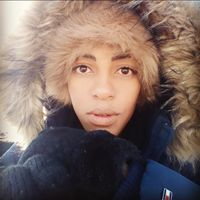 Zdjęcia użytkownika Camila Lima