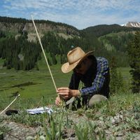 Jacob Heiling的照片