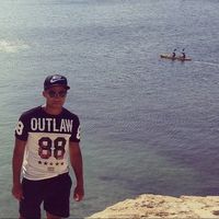 Fellah Good的照片