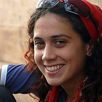 Feyzan Tuzkaya's Photo