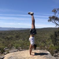 Fotos de Stefano Cuter