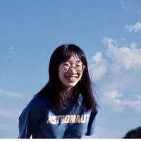 Fotos de Pei Jen Lee