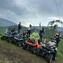 Cuatrimotos 's picture