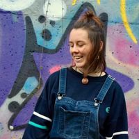 Zoé Bonjean的照片