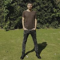 Isra Bistrain的照片