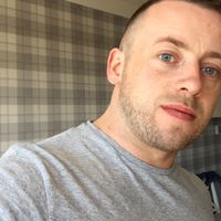 Eddie Rankin's Photo