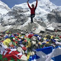 Juliana Aoki的照片