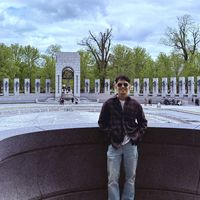 Harry  Bahia的照片