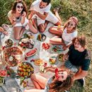 Immagine di Picnic At South Park: 23.09.2023 