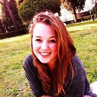 Cathleen Mair's Photo