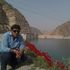 behnam karami's Photo