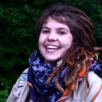 Wanda Böhmer's Photo