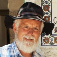 Horst Schaefer's Photo