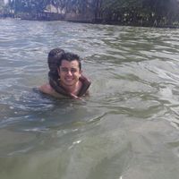 Bryan Abarca的照片