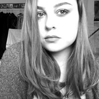 Klaudia Ceglinska's Photo