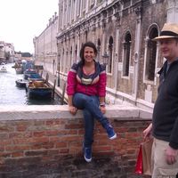 Photos de Nuria Navarro