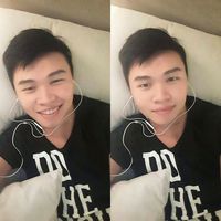 Stieven Andreas的照片