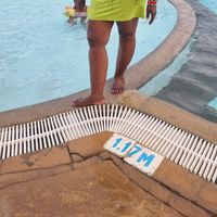 Carolyne Otieno's Photo