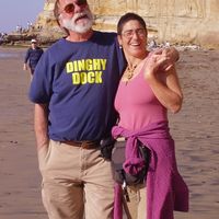 michelle mondot's Photo