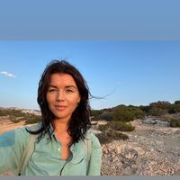 Níspero Chirimoya的照片