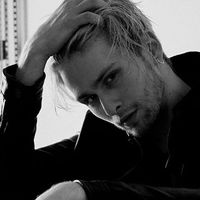 Nikita Kolesnik的照片