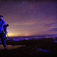 Fotos de Maziyar Khameneh