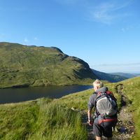 Sebastian Klappstein's Photo