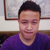 Đình Minh Phạm的照片