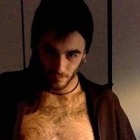 Manel Scalextric's Photo