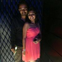 Renish Patel's Photo