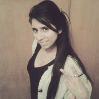 Fotos de Tatiana  Castillo