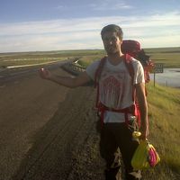 Joyce Browaeys's Photo