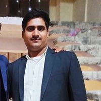 Lav K Tiwari's Photo