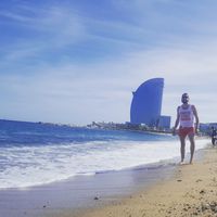 Hassan  Rhayour的照片