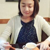 Fotos de Mariko Yamauchi