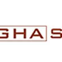 Megha  Systems's Photo