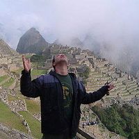 FIRST NAME Soares's Photo