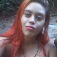 Fotos de Danny Flore