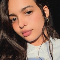 Laura Fondeur的照片