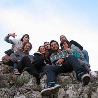 Gonçalo Freire的照片