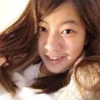 weining feng's Photo