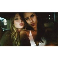 Photos de Lauren Cole