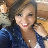 Jennifer Guevara的照片