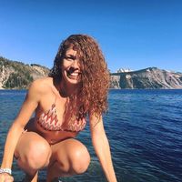 Remy Baglieri's Photo