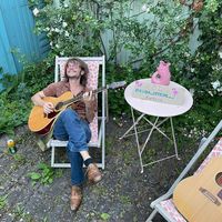 Photos de Justin Webb