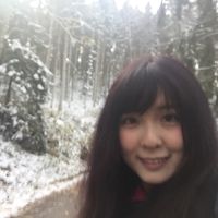 Hannah Chen的照片