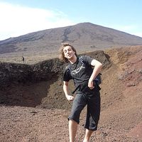 Yohan Bejannin的照片