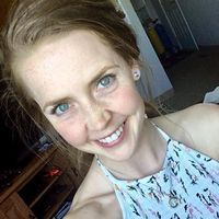 Photos de Élisabelle Cossette-Plamondon