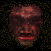 Vaclav Horacek's Photo