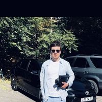 Photos de Vahe Abgarian